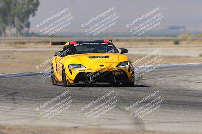 media/Sep-20-2025-Extreme Speed (Sat) [[1fcc23683c]]/Purple (High Intermediate)/Session 2 (Sunrise)/